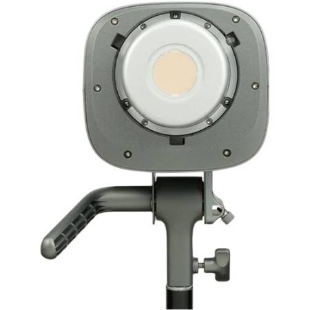 Aputure Amaran 150c - lampa LED, 2500-7500K, 150W, RGBWW, Bowens